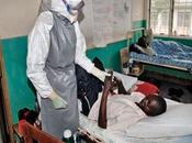 Ebola: accelerano tempi sperimentazione vaccino