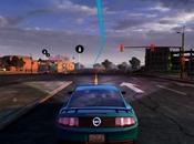 Crew, nuova Closed Beta Xbox novembre