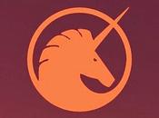 Ubuntu 14.10”Utopic Unicorn” rilasciato ufficialmente, download, derivate novità.
