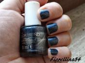 Smalto "Blue Royale" Avon