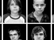 Boyhood: cinema vita sono stati così vicini
