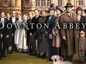 Downton Abbey 5x06
