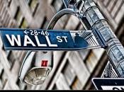 Wall Street: riprende volatilità