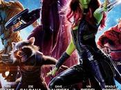 cinema fine settimana