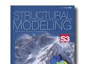 Magazine structural modeling