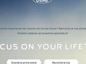 Focus your Lifetime