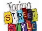 Street style 2014