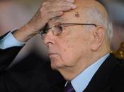 interrogate Napolitano anche sullo spread