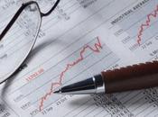 Wall Street, cosa accadendo (sul serio)