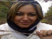 Onda Rosa: Iran, arrestata Teheran Mahdieh Golroo, leader degli studenti