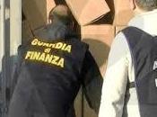 Arrestato Renzo Pini, direttore Lazio Agenzia Demanio