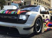 Crew, Nuova closed beta Xbox