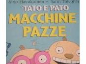 Tinkering: cos’è? come