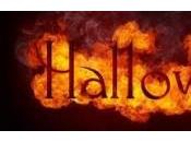 Halloween: origine, storia tradizione dell’antica festività celtica Samhain