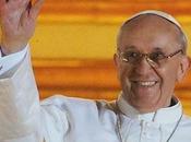 Papa Francesco Napoli marzo 2015