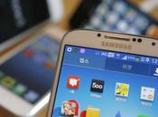 Samsung chiude 2014 disastroso