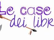 case libri