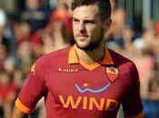 Roma: Destro potrebbe andare