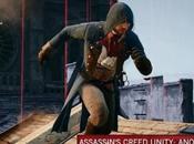 Assassin’s Creed Unity, video anomalie temporali porta Arno nella Seconda Guerra Mondiale