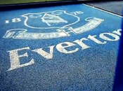 Meeting nuovo Supporters' Trust tifosi dell'Everton