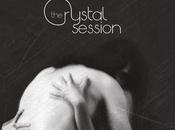 crystal session