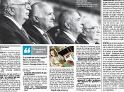 Trattare sufficienza