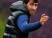 Raul nuovo acquisto York Cosmos