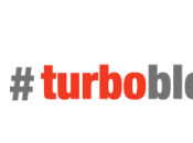 Turboblogging, l’Apprendistato Alta Formazione Ricerca post