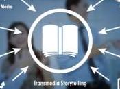 Pubblicare libri “web-based”: ecco perché conviene