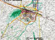 PSC, slitta gennaio 2015 termine presentare osservazioni.