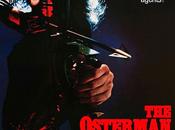 Osterman weekend Peckinpah (1983)