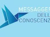 Messaggeri della conoscenza