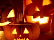 bufala della scomunica Halloween parte Chiesa cattolica