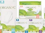 Organyc: review prodotti biologici
