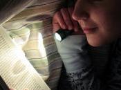 Halloween libri… scelte Moda Style