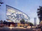 Calgary Public Library