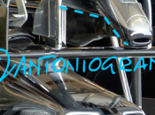 Tecnica: poche novità Austin