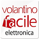 Volantino Facile, l’app numero risparmio facile