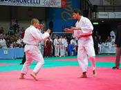 Judo, dalla Sardegna Bergamo torneo internazionale Sankàku