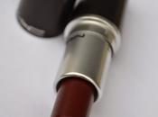 Lipstick Swatches Review