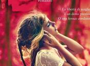 Recensione: carezza leggera delle primule Patrizia Emilitri