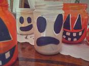 Idee dell'ultimo minuto halloween