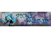 Speciale Halloween!