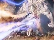 Evolve, l’Alpha rinviata problemi firmware