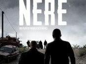 Anime nere
