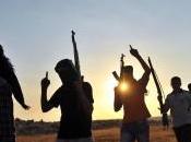 Iraq Siria almeno mila stranieri combattono l’Isis. “Frutto delle campagne reclutamento”