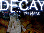 Decay: Mare (Episode offerta solo fino oggi