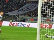 anni l’impresa targata Datolo Hamsik. mila tifosi Capodichino