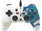 controller griffato Tales Zestiria PlayStation Notizia