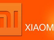 Xiaomi agguanta podio come terzo produttore smartphone Mondo